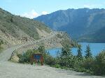 369 Lake in Yukon.jpg
